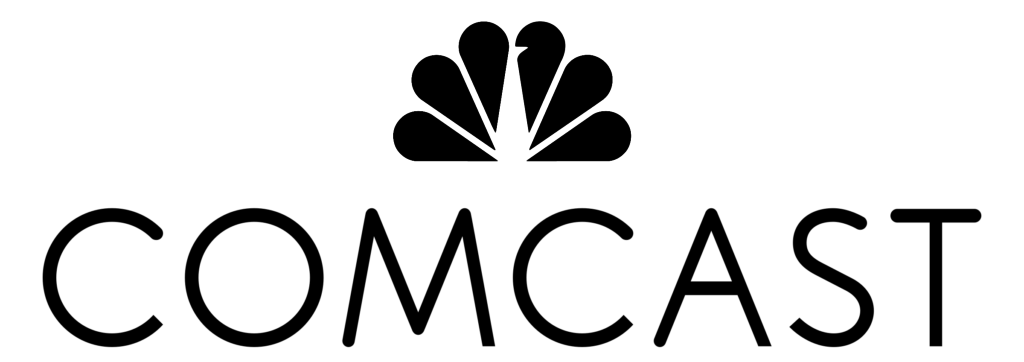 10_101419_comcast-logo-png-1024x362